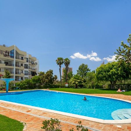 Rocha Seaside By Encantos Do Algarve - 406 Portimão Εξωτερικό φωτογραφία