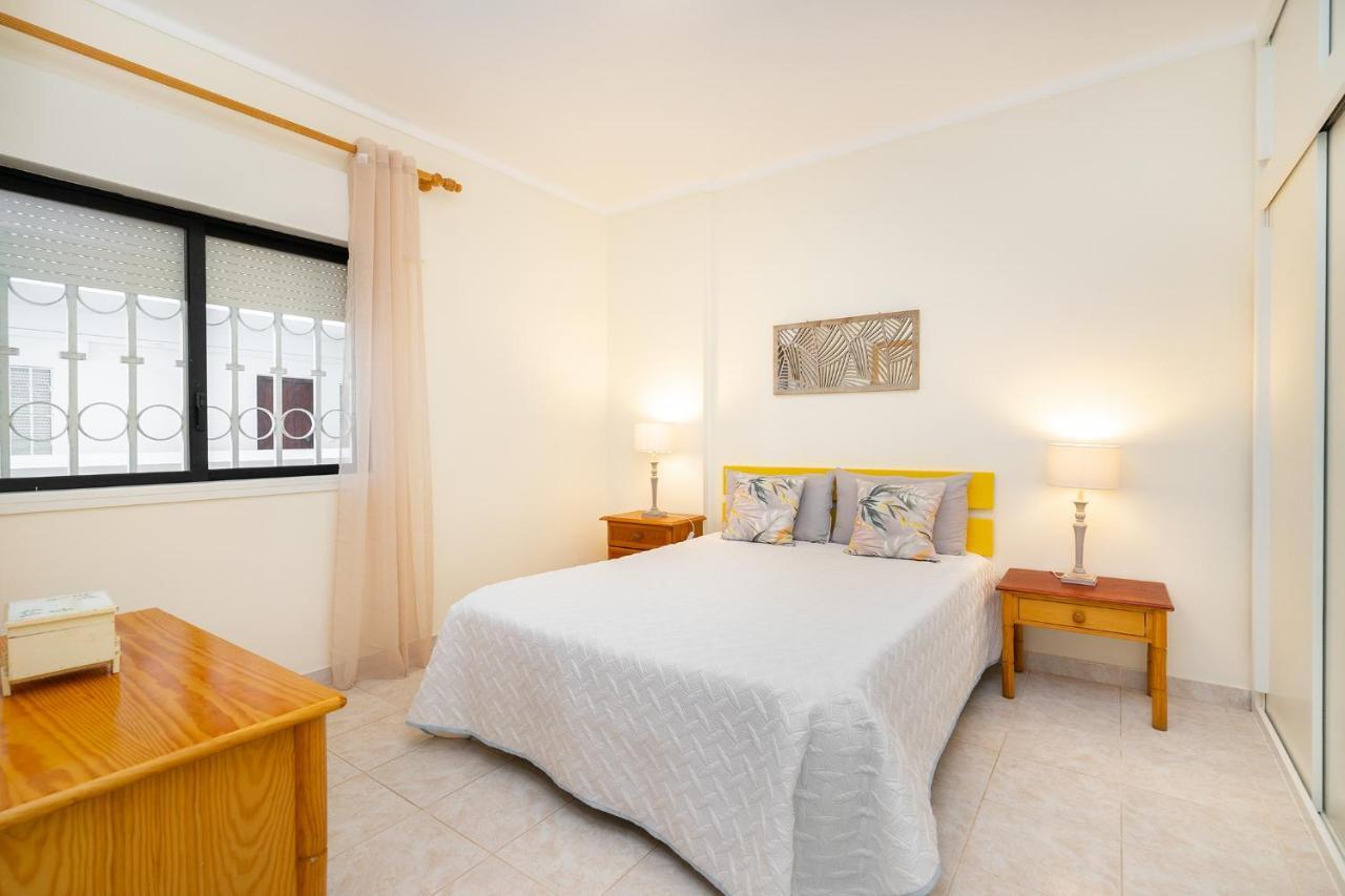 Rocha Seaside By Encantos Do Algarve - 406 Portimão Εξωτερικό φωτογραφία