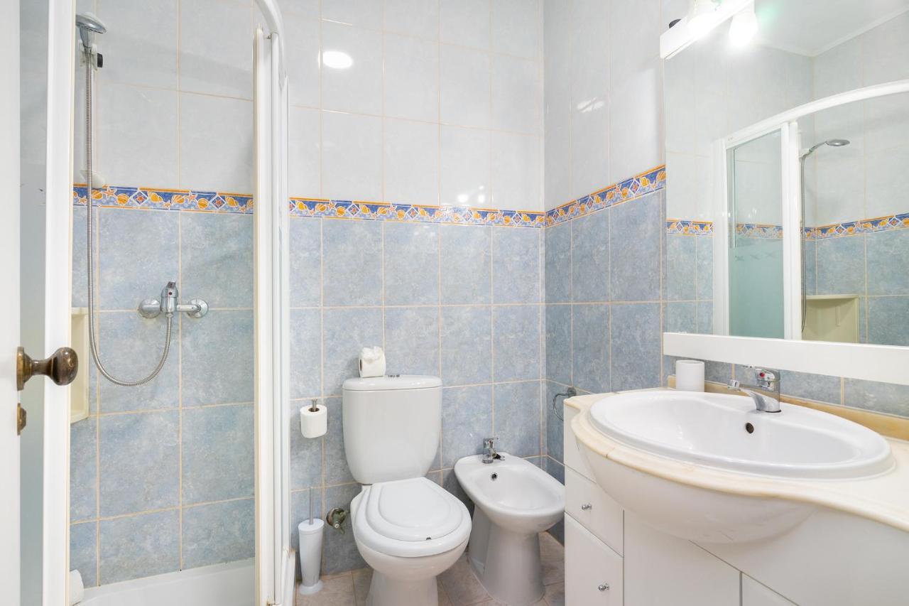 Rocha Seaside By Encantos Do Algarve - 406 Portimão Εξωτερικό φωτογραφία