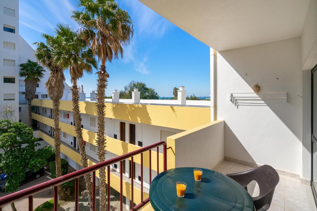Rocha Seaside By Encantos Do Algarve - 406 Portimão Εξωτερικό φωτογραφία