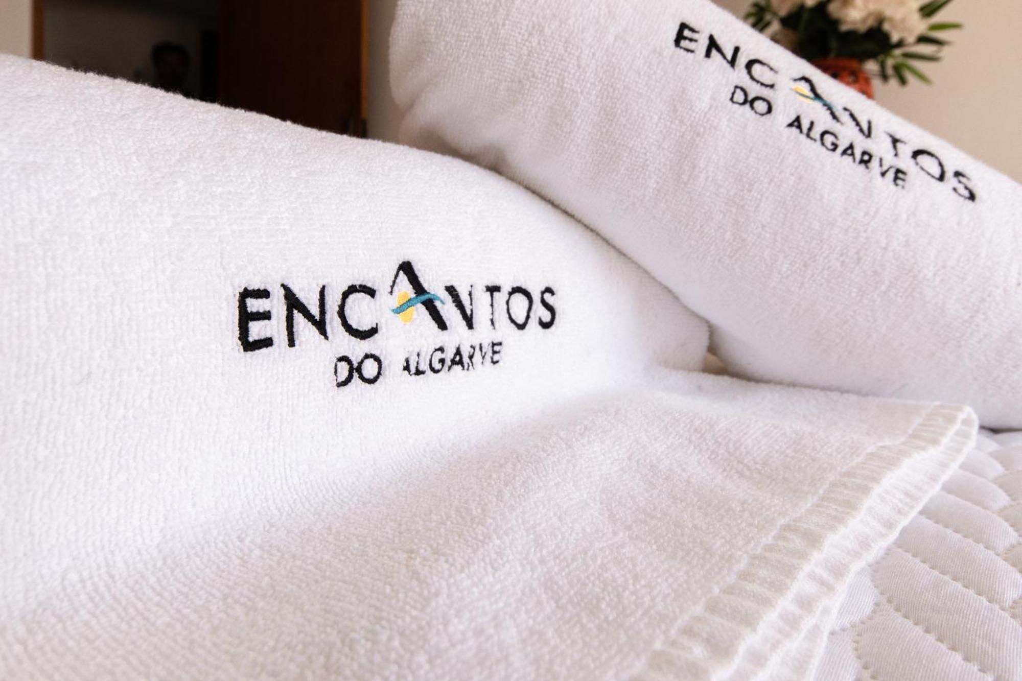 Rocha Seaside By Encantos Do Algarve - 406 Portimão Εξωτερικό φωτογραφία